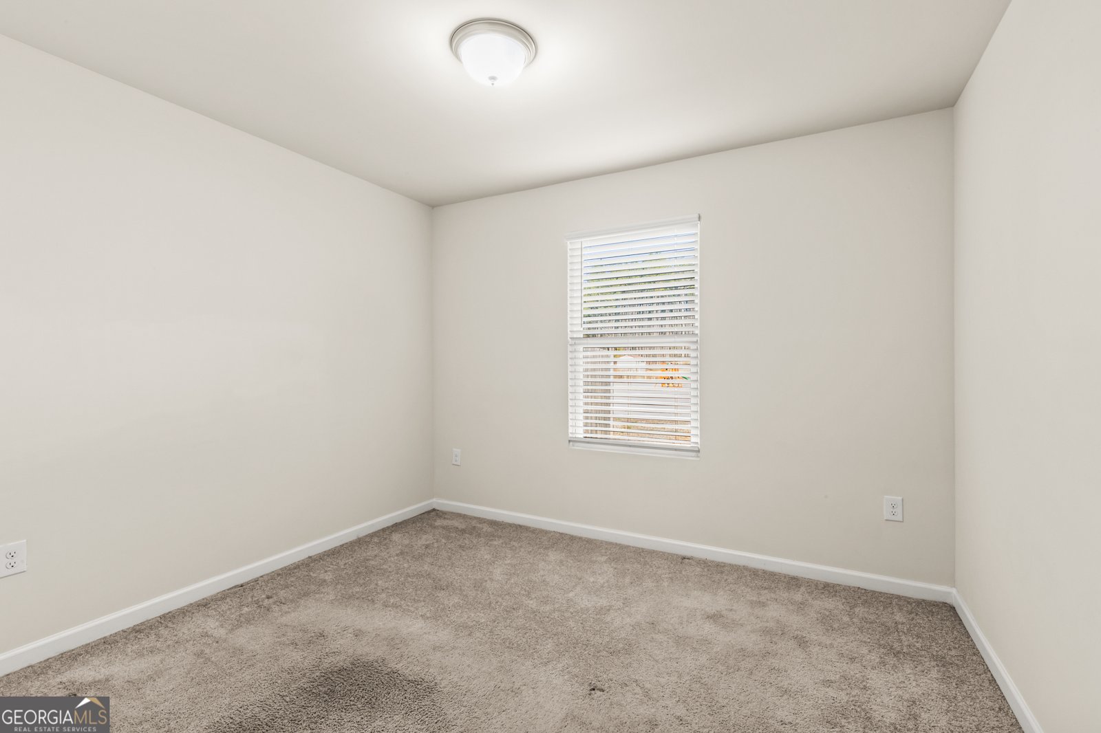 991 Hunter Welch Parkway Luthersville - Photo 21