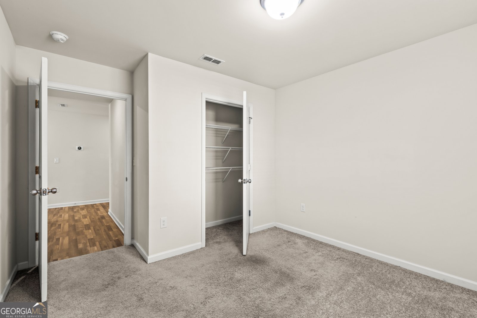 991 Hunter Welch Parkway Luthersville - Photo 22