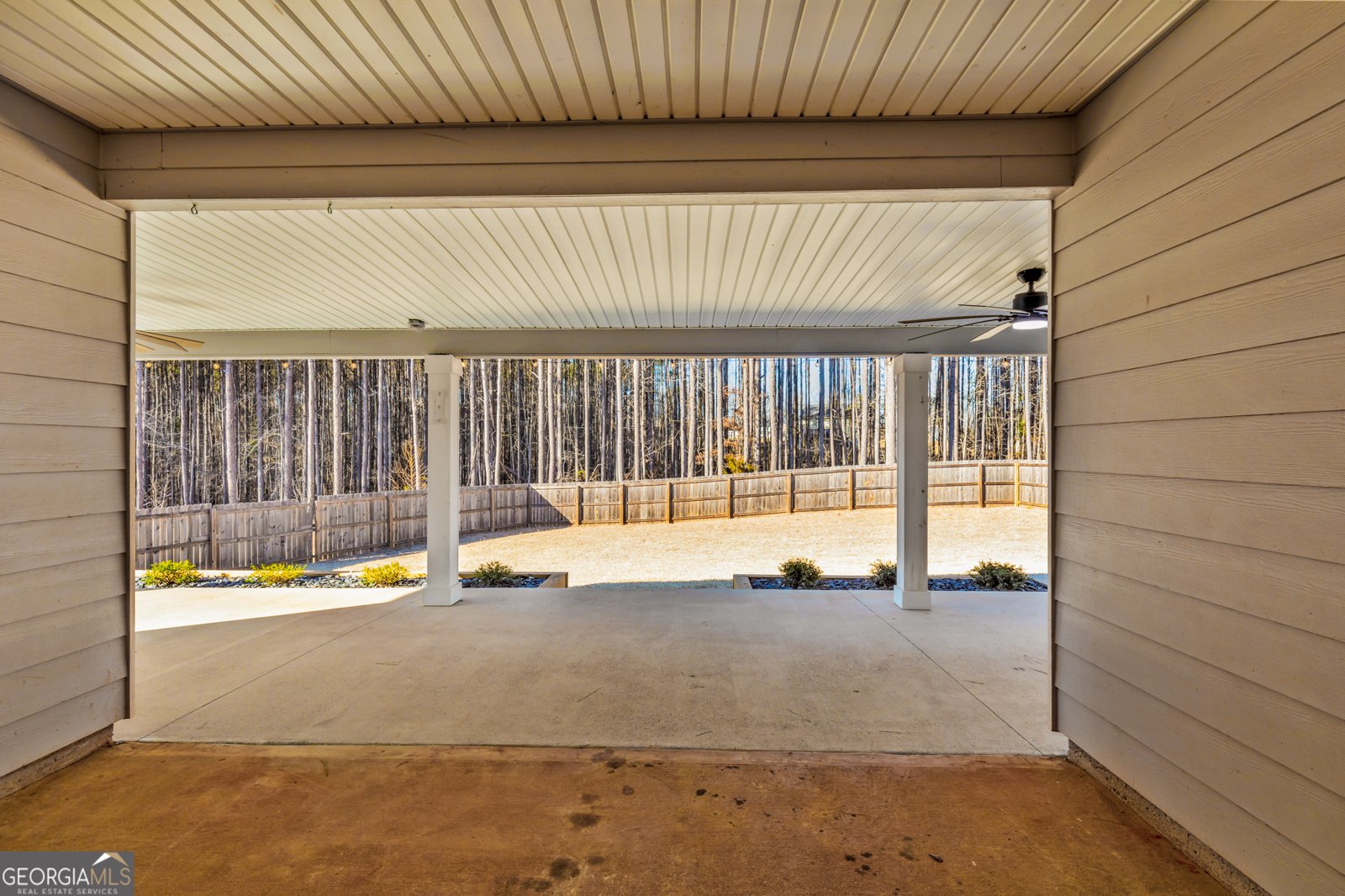 991 Hunter Welch Parkway Luthersville - Photo 23