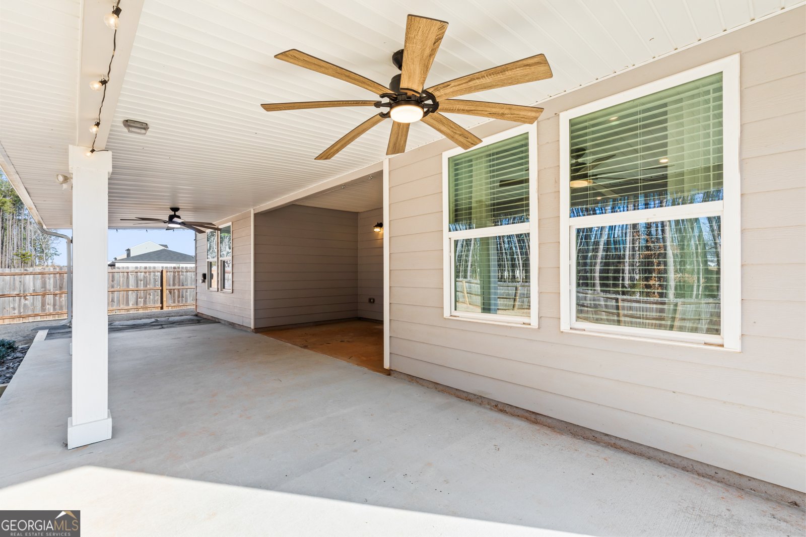 991 Hunter Welch Parkway Luthersville - Photo 25