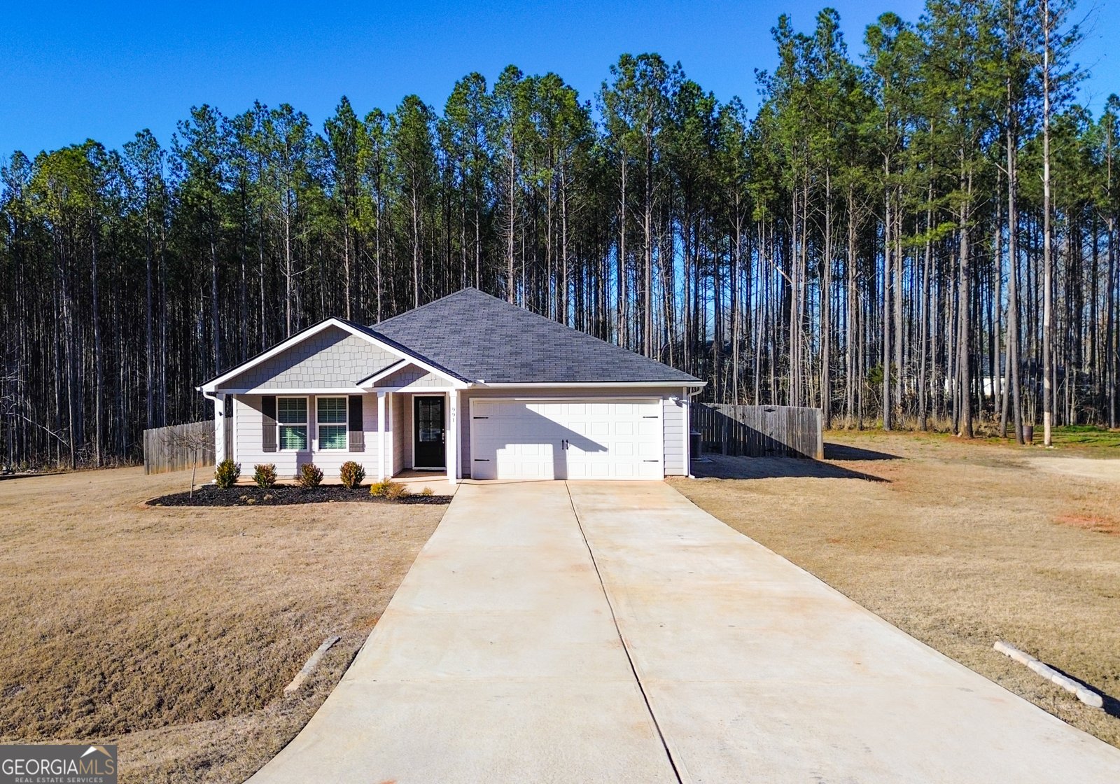 991 Hunter Welch Parkway Luthersville - Photo 29