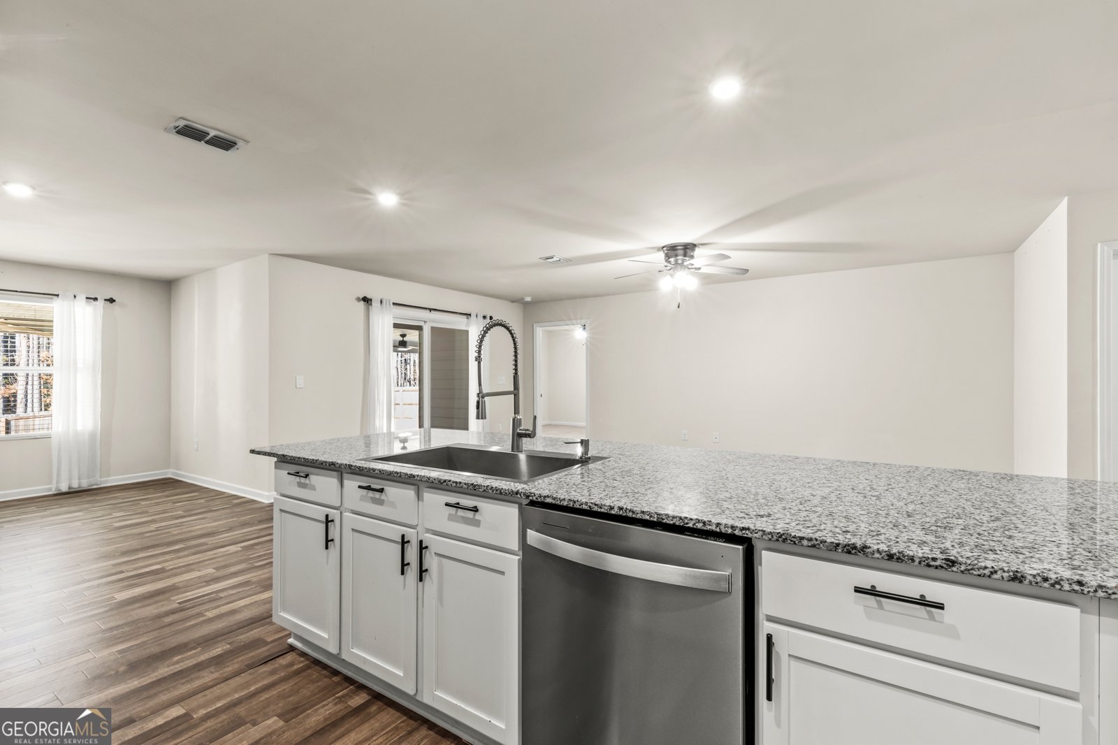 991 Hunter Welch Parkway Luthersville - Photo 9