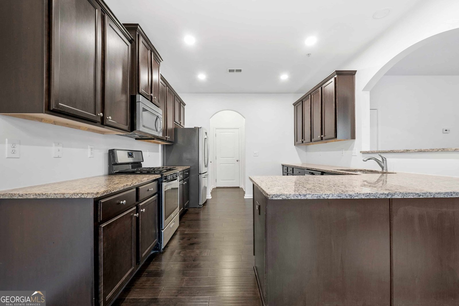 3378 Castleberry Village Circle Cumming - Photo 10