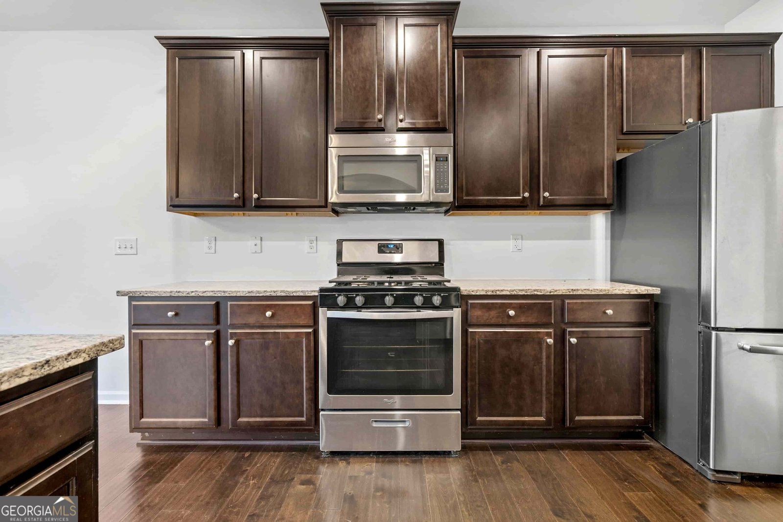 3378 Castleberry Village Circle Cumming - Photo 11