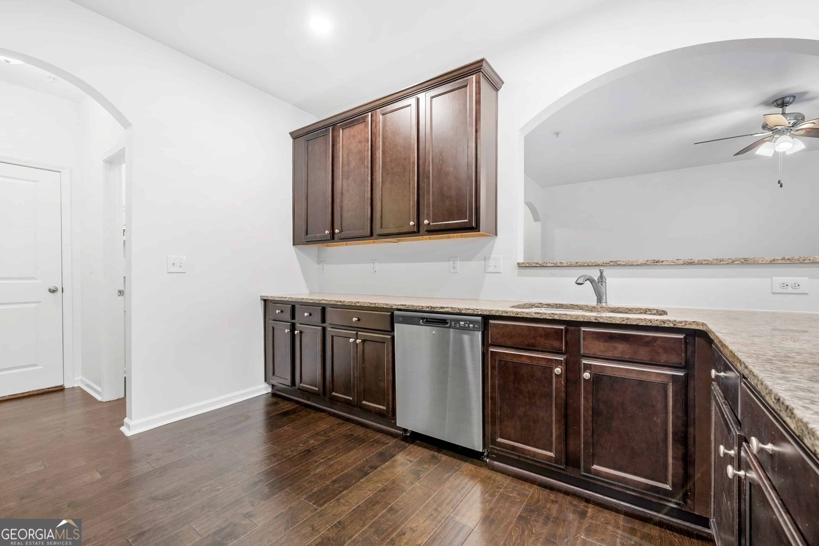 3378 Castleberry Village Circle Cumming - Photo 12