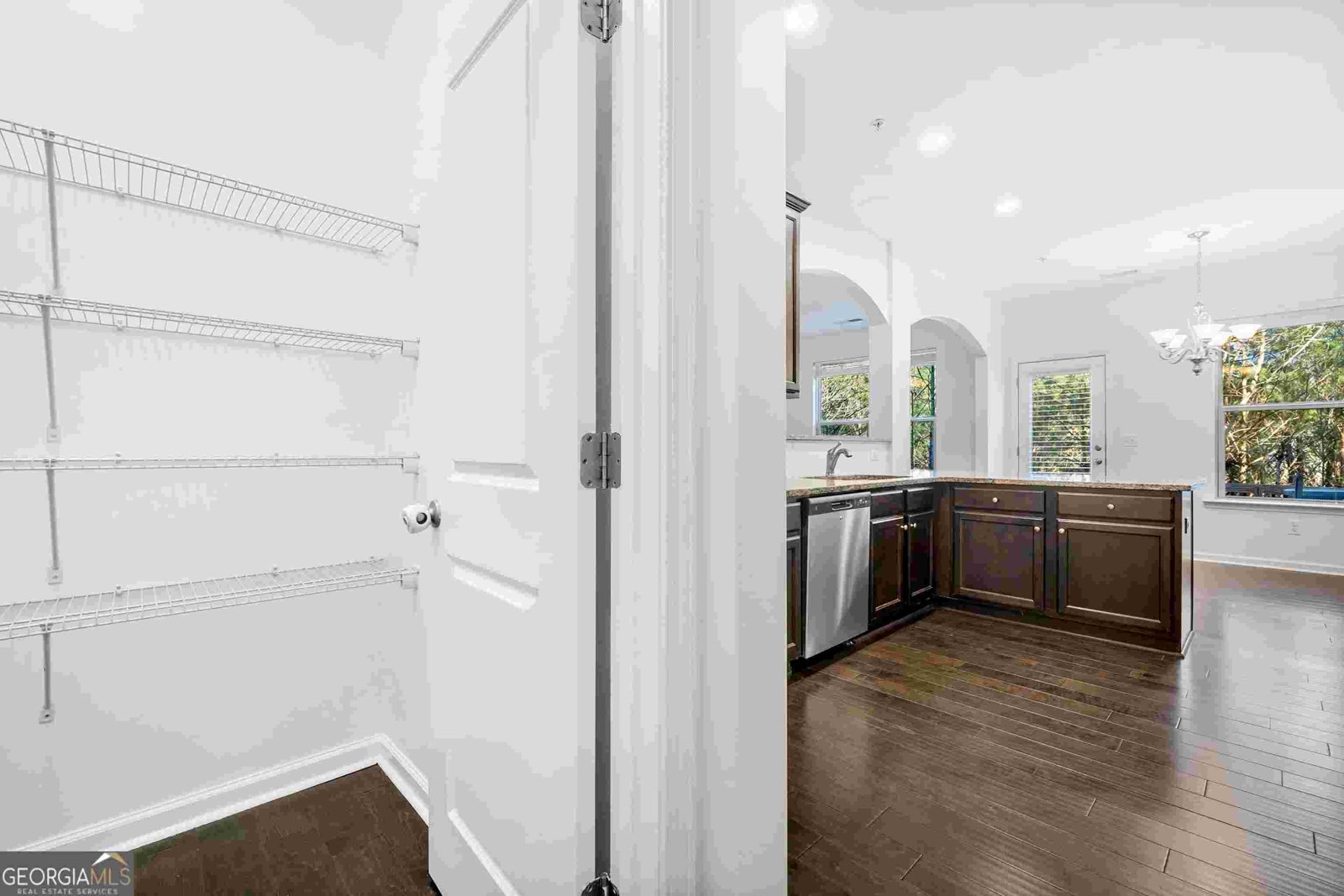 3378 Castleberry Village Circle Cumming - Photo 13