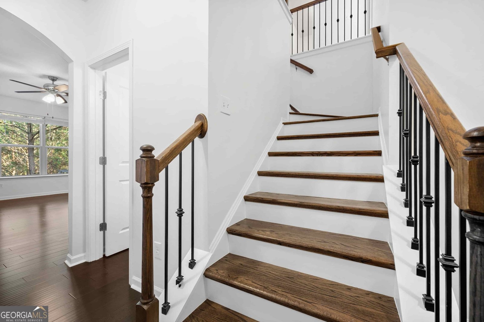 3378 Castleberry Village Circle Cumming - Photo 14