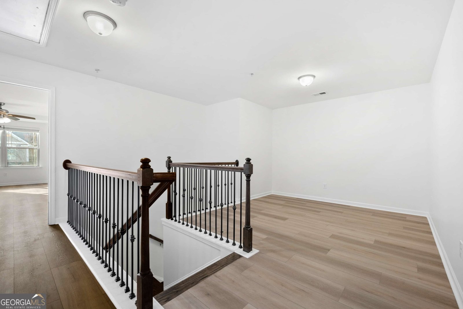 3378 Castleberry Village Circle Cumming - Photo 15