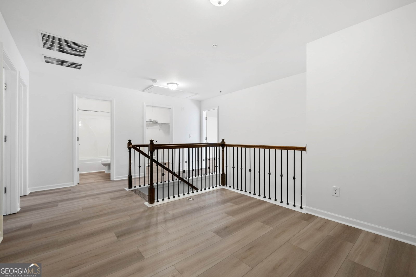 3378 Castleberry Village Circle Cumming - Photo 16