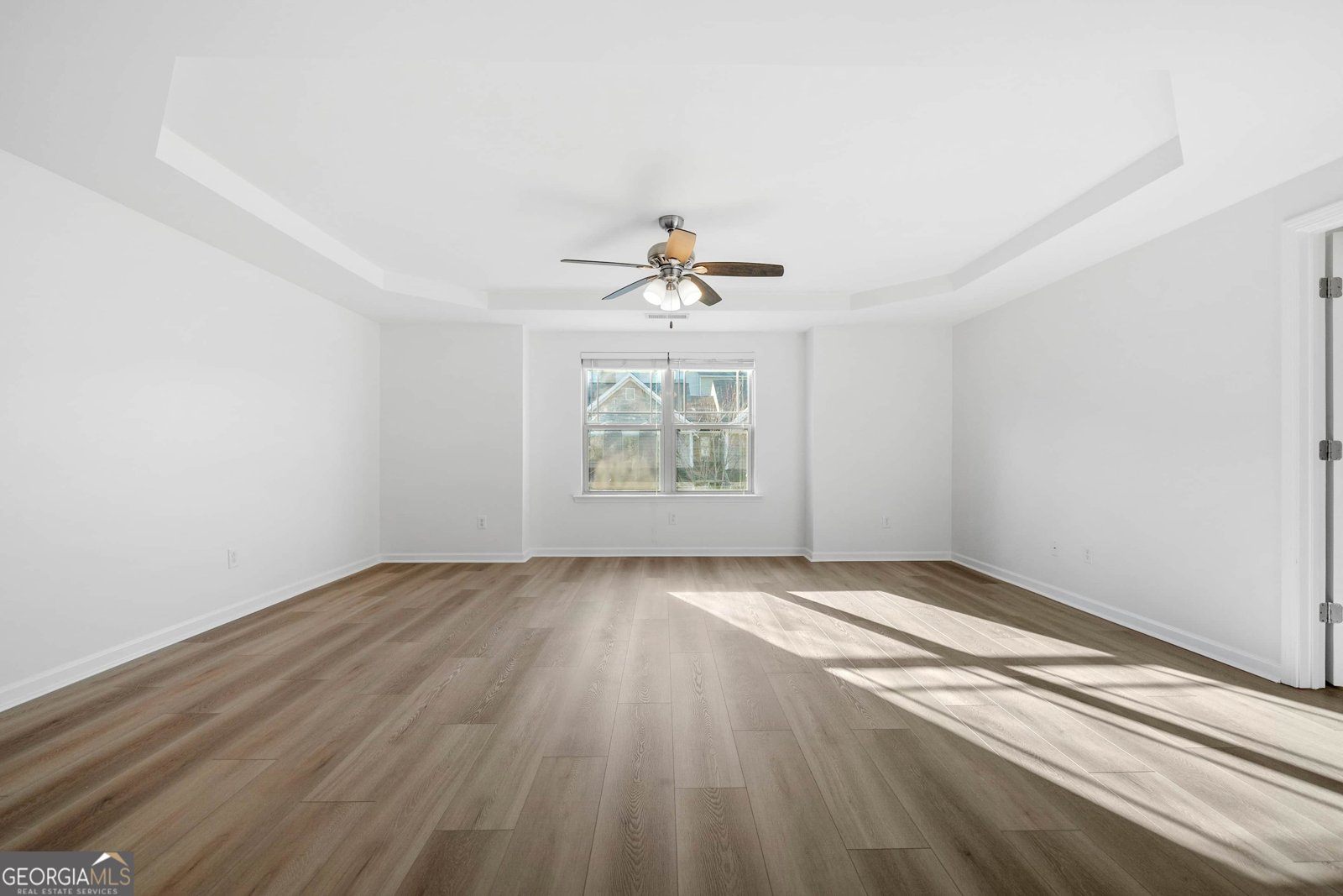 3378 Castleberry Village Circle Cumming - Photo 17