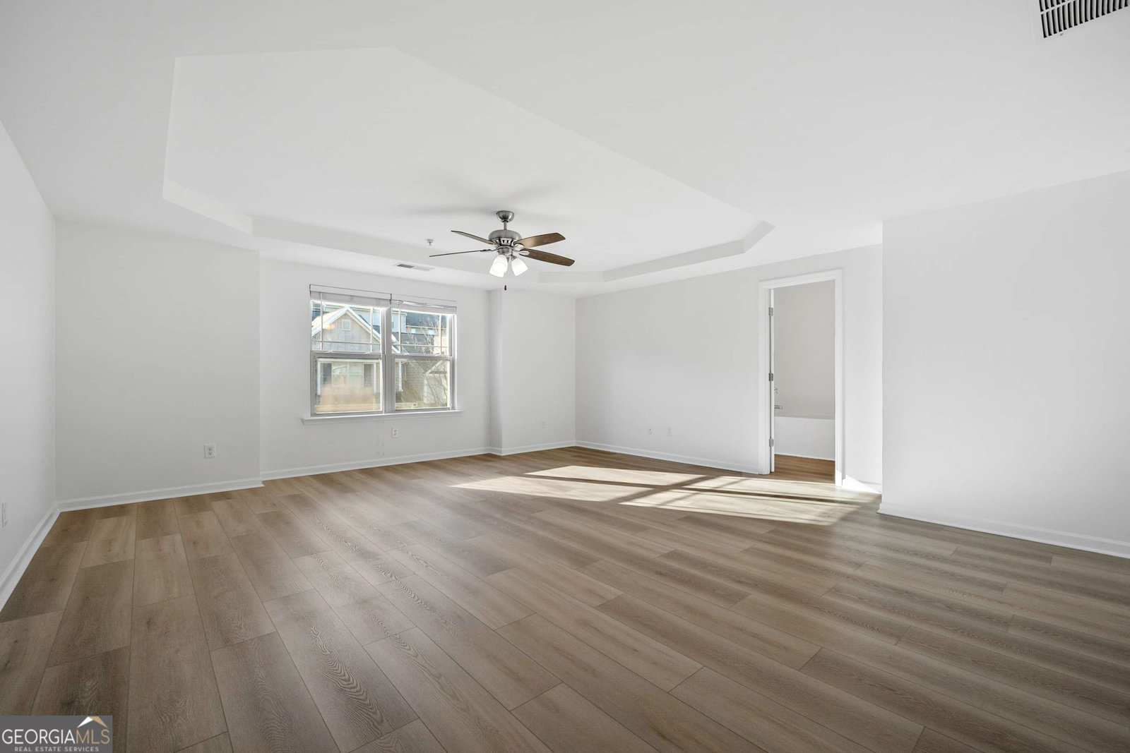 3378 Castleberry Village Circle Cumming - Photo 18