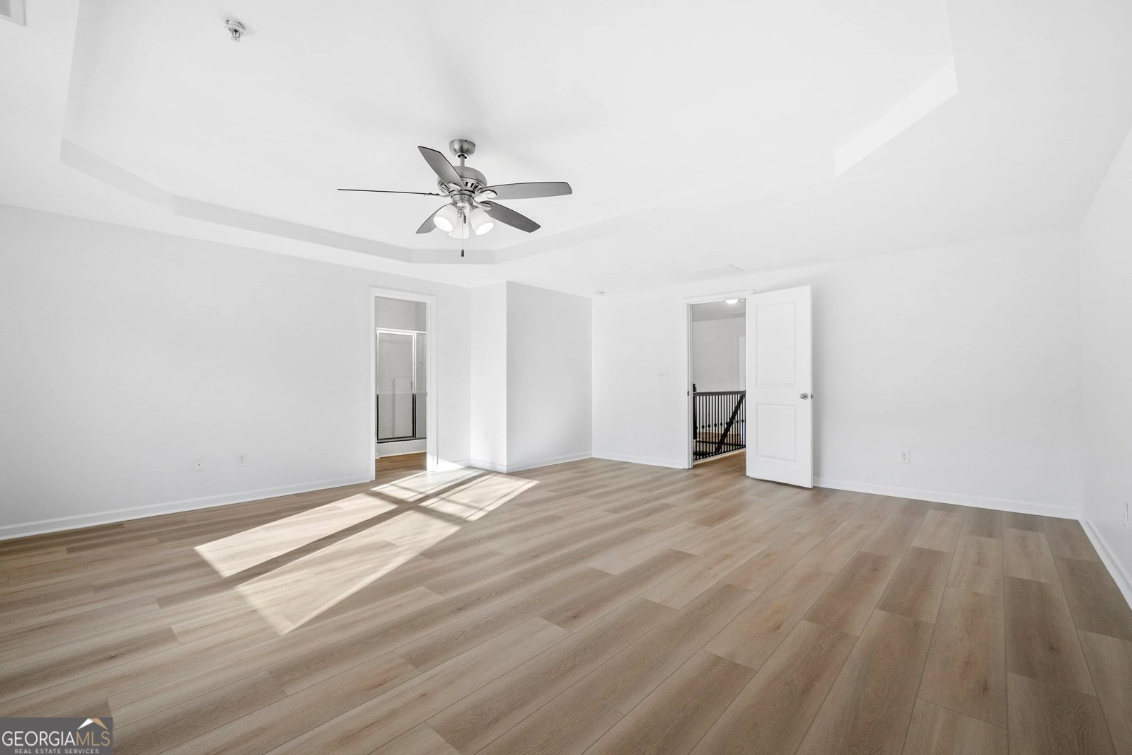 3378 Castleberry Village Circle Cumming - Photo 19