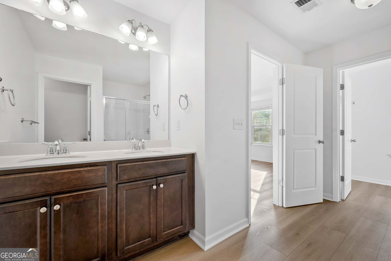 3378 Castleberry Village Circle Cumming - Photo 20