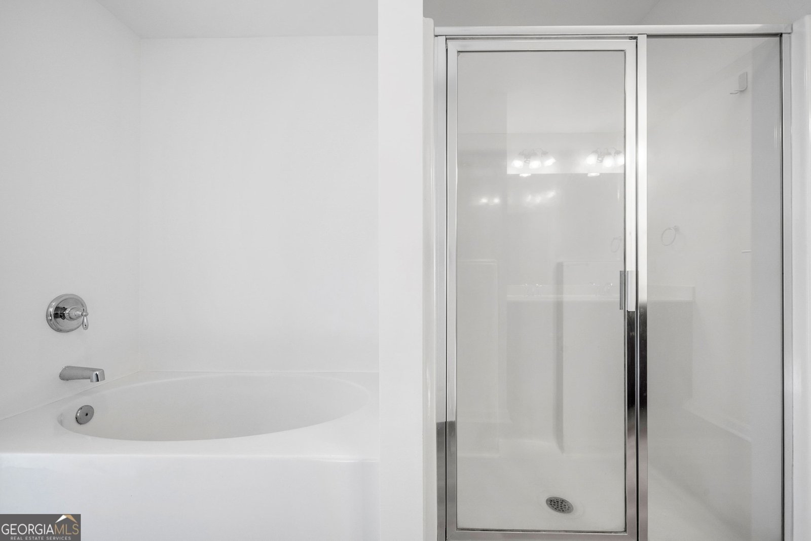 3378 Castleberry Village Circle Cumming - Photo 21