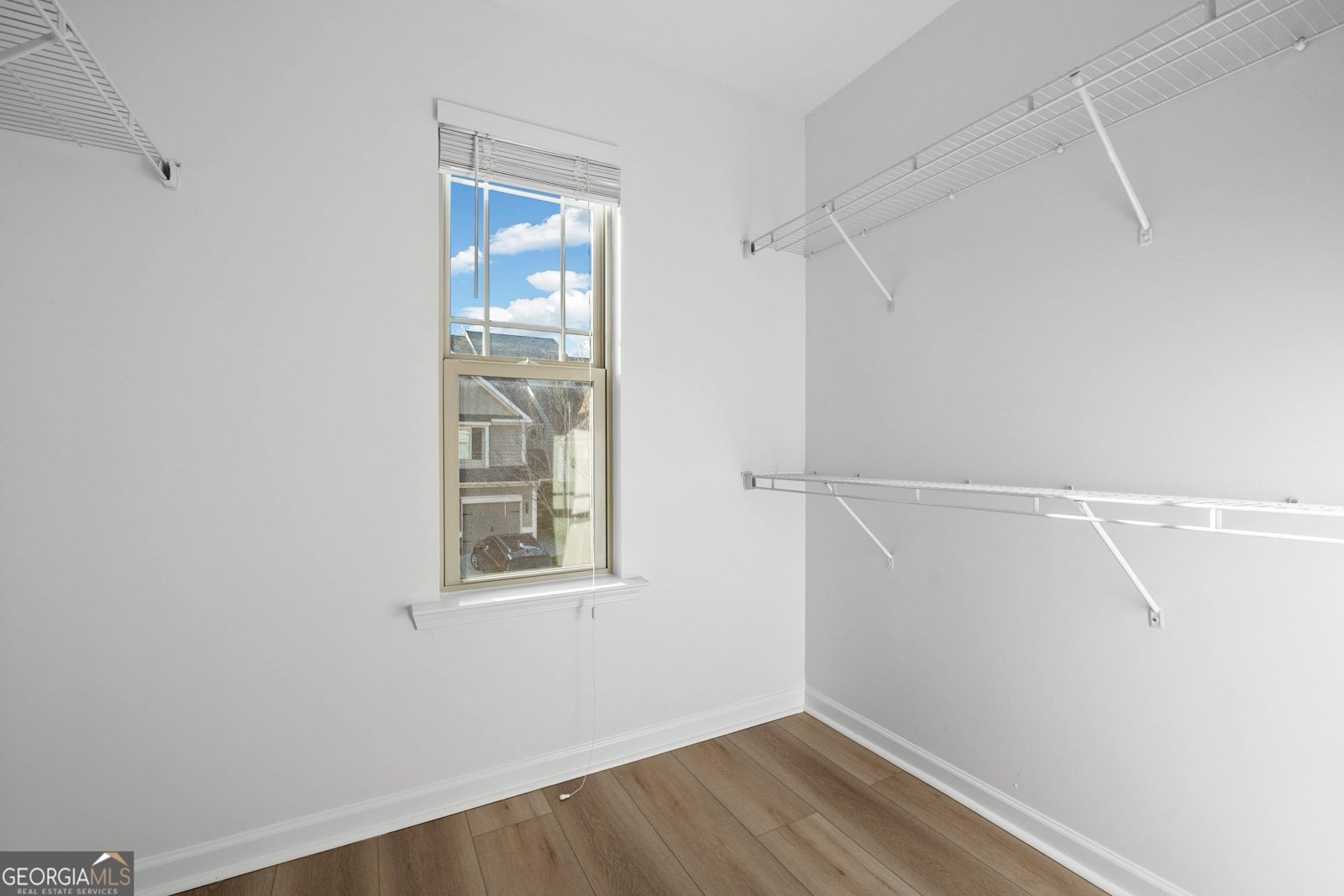 3378 Castleberry Village Circle Cumming - Photo 23