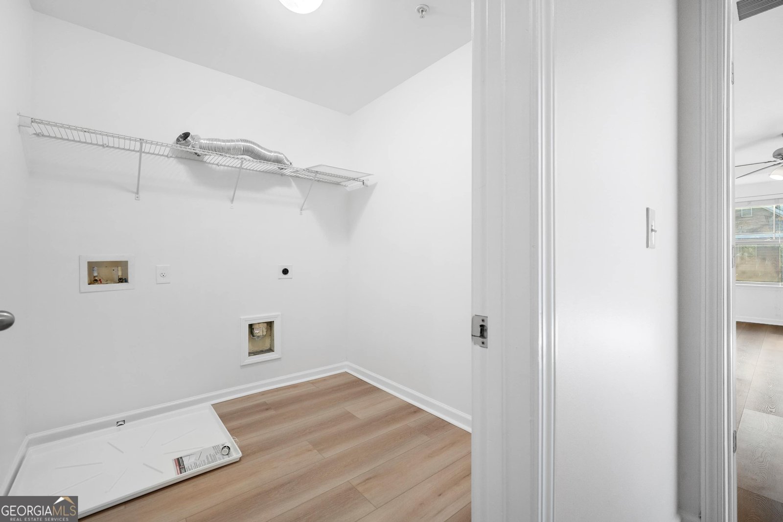 3378 Castleberry Village Circle Cumming - Photo 24