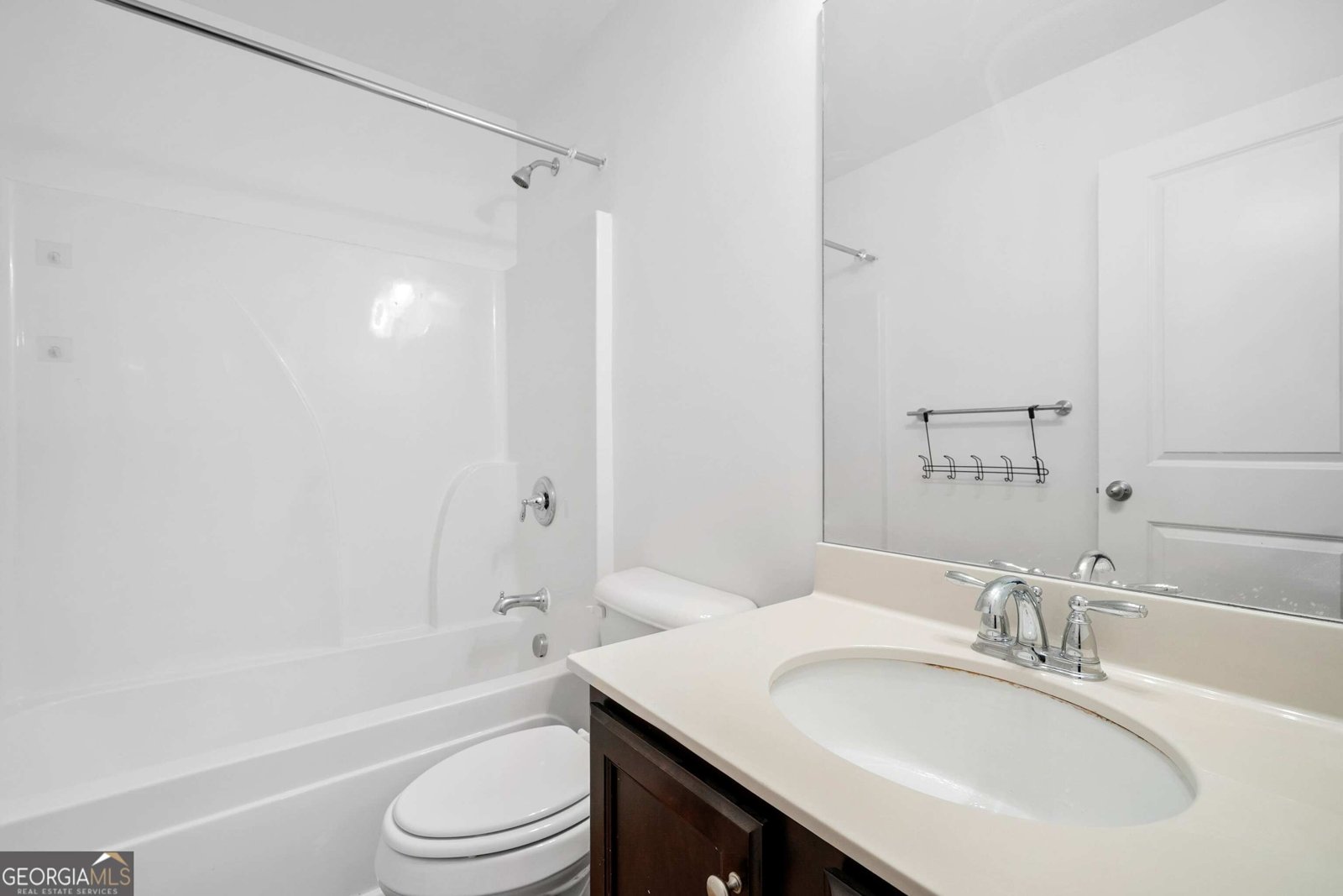 3378 Castleberry Village Circle Cumming - Photo 25