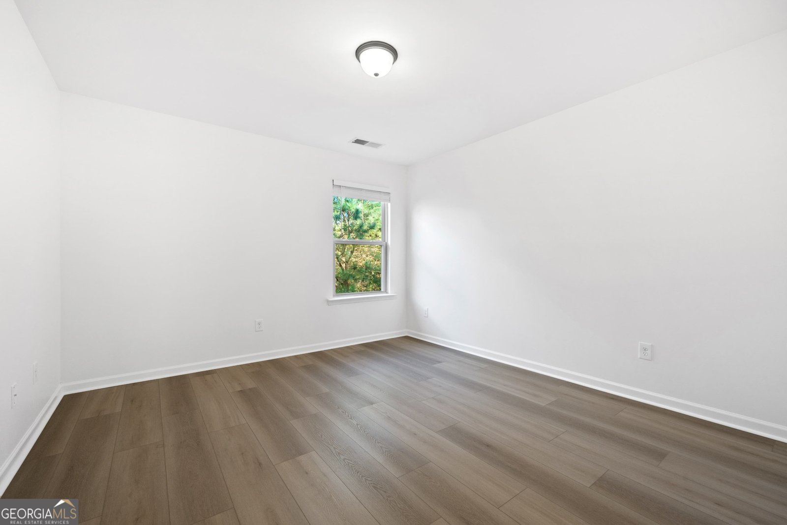 3378 Castleberry Village Circle Cumming - Photo 26