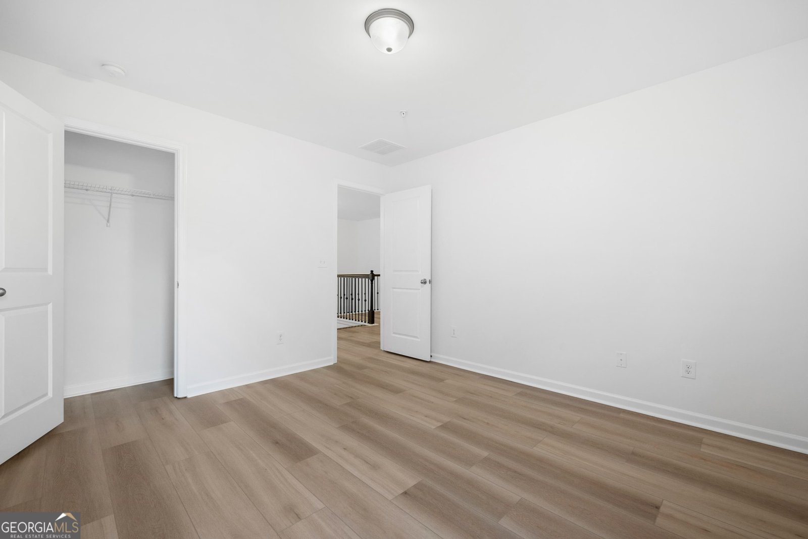 3378 Castleberry Village Circle Cumming - Photo 27