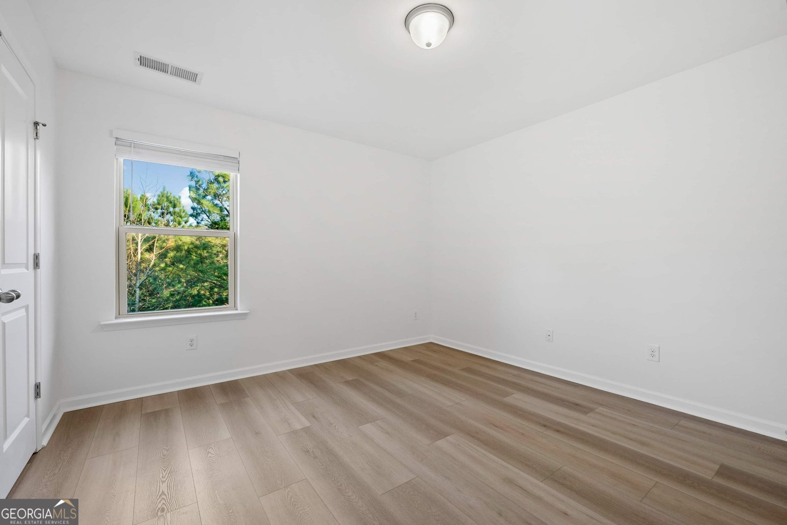 3378 Castleberry Village Circle Cumming - Photo 28