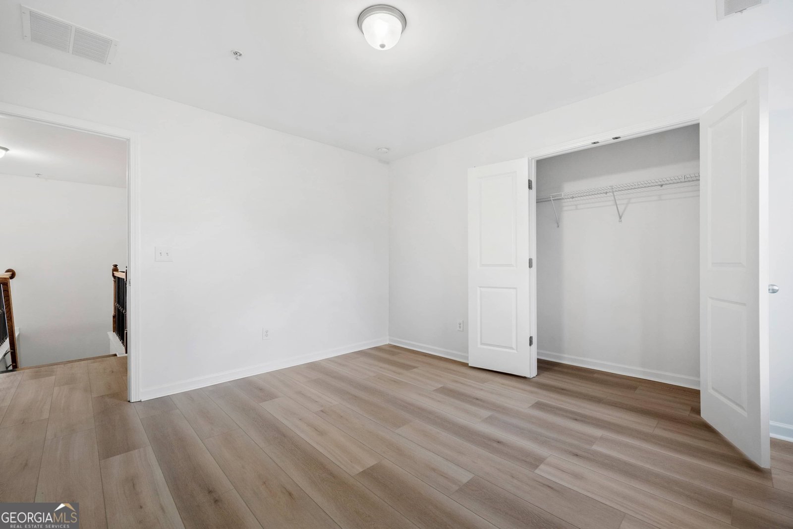 3378 Castleberry Village Circle Cumming - Photo 29