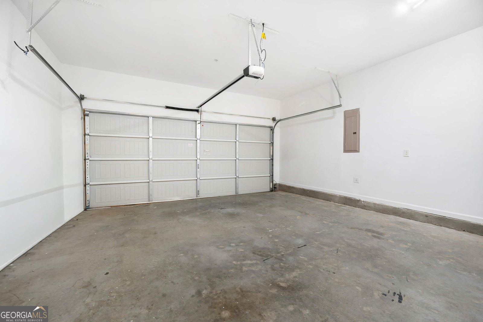 3378 Castleberry Village Circle Cumming - Photo 30