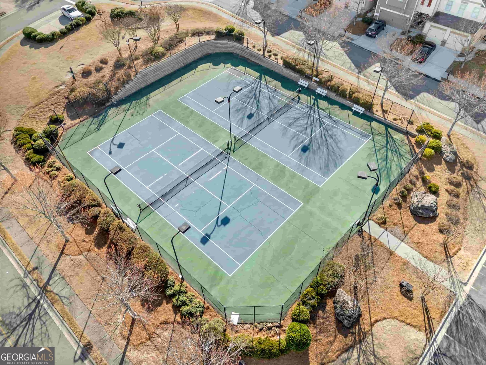 3378 Castleberry Village Circle Cumming - Photo 33