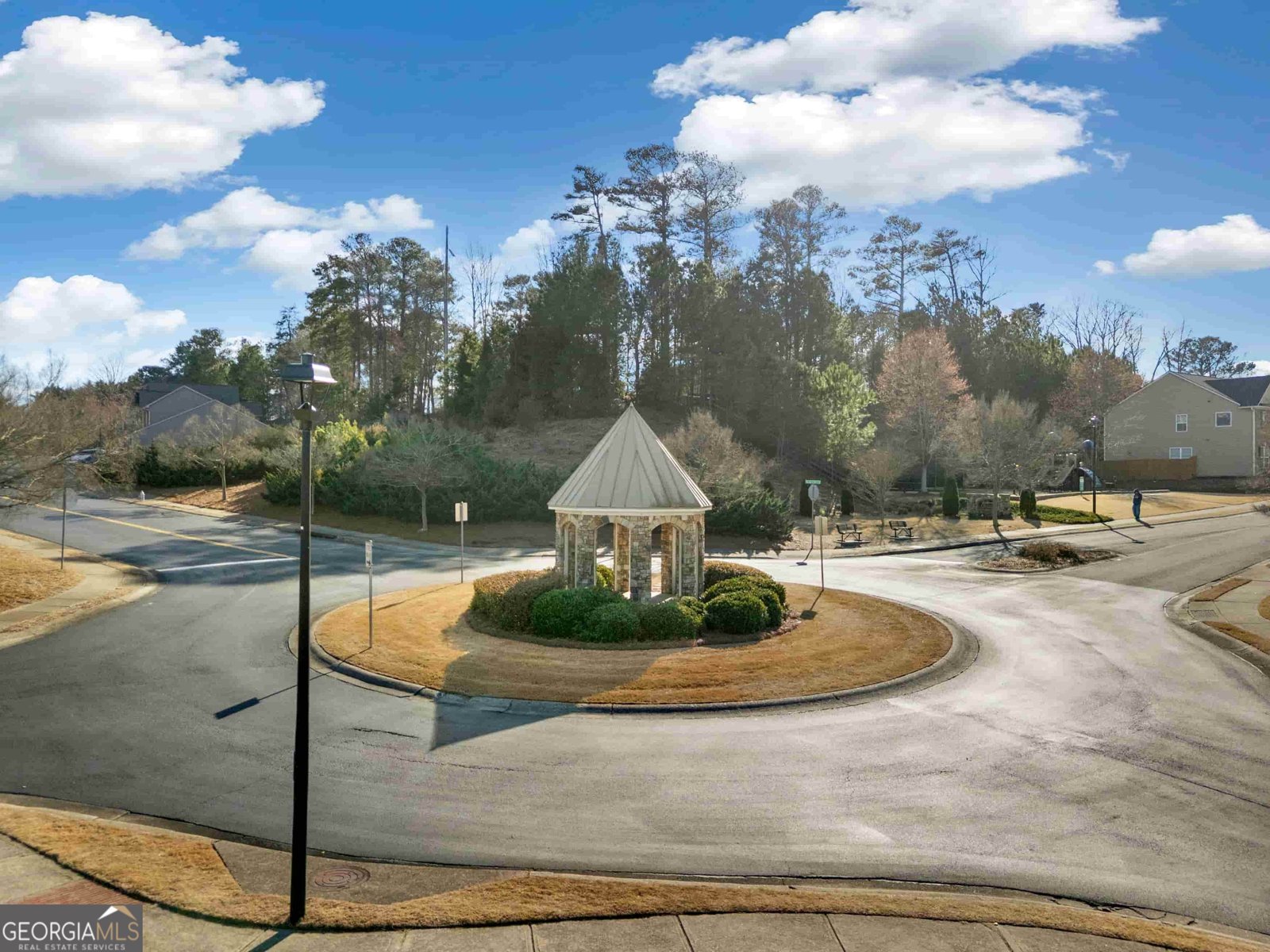 3378 Castleberry Village Circle Cumming - Photo 35