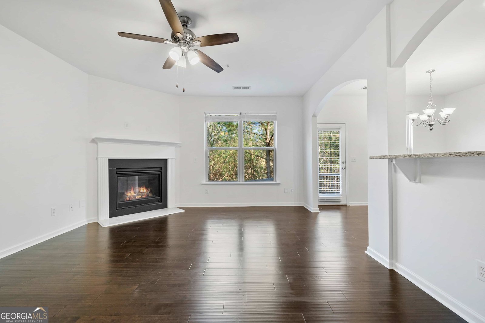 3378 Castleberry Village Circle Cumming - Photo 7