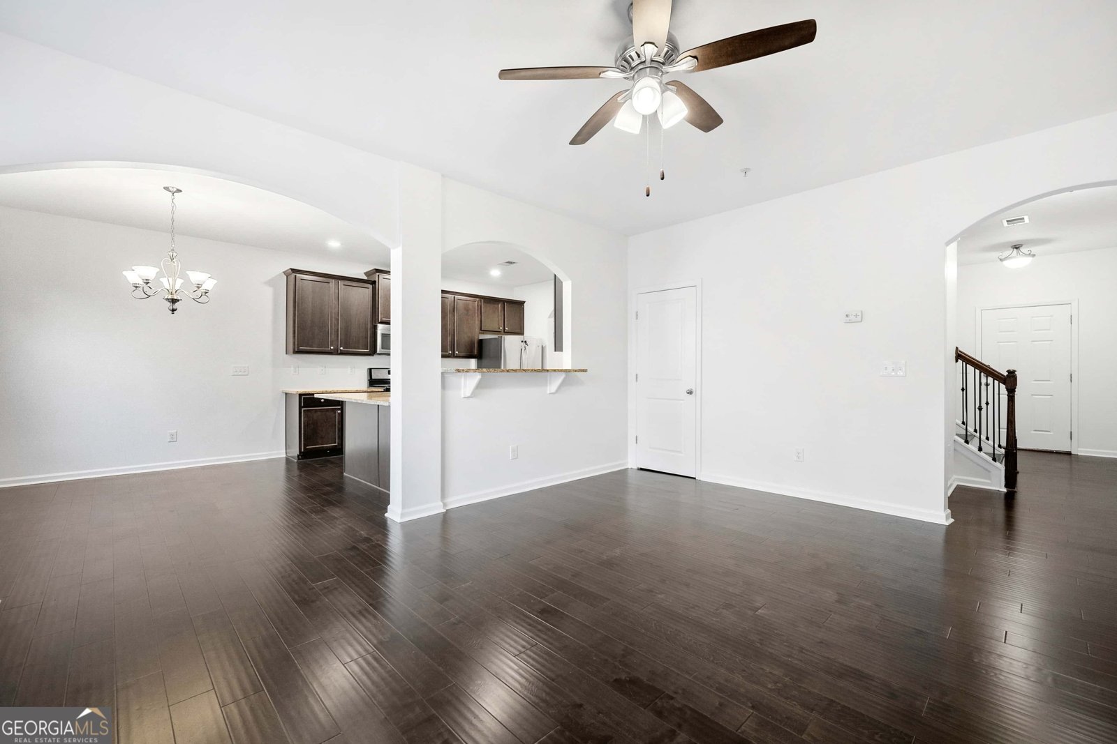 3378 Castleberry Village Circle Cumming - Photo 8