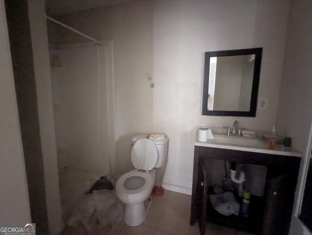 840 Boggus Road Franklin - Photo 10