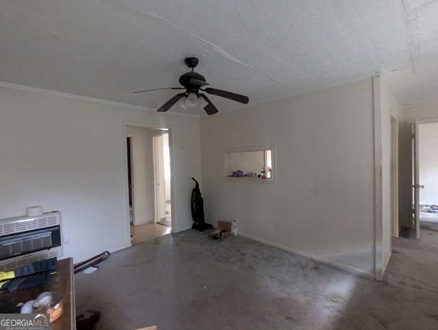 840 Boggus Road Franklin - Photo 11