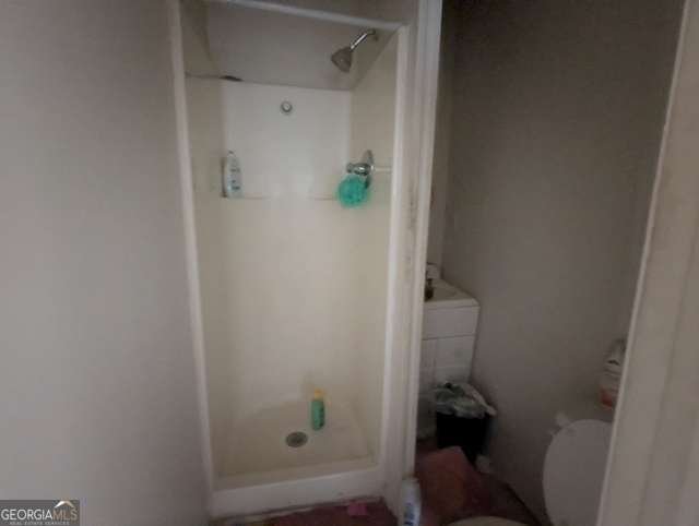 840 Boggus Road Franklin - Photo 12