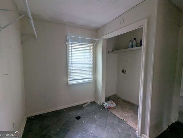 840 Boggus Road Franklin - Photo 13