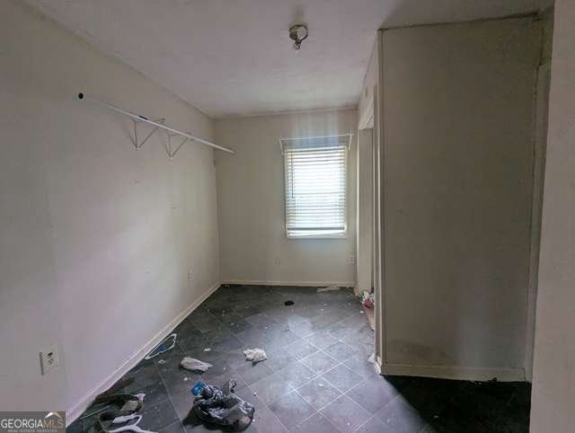 840 Boggus Road Franklin - Photo 14