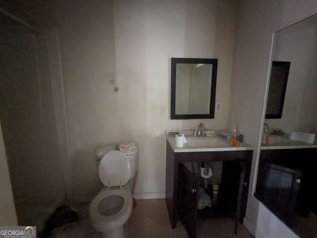 840 Boggus Road Franklin - Photo 15