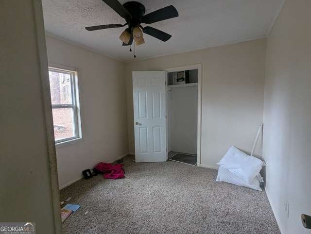 840 Boggus Road Franklin - Photo 16