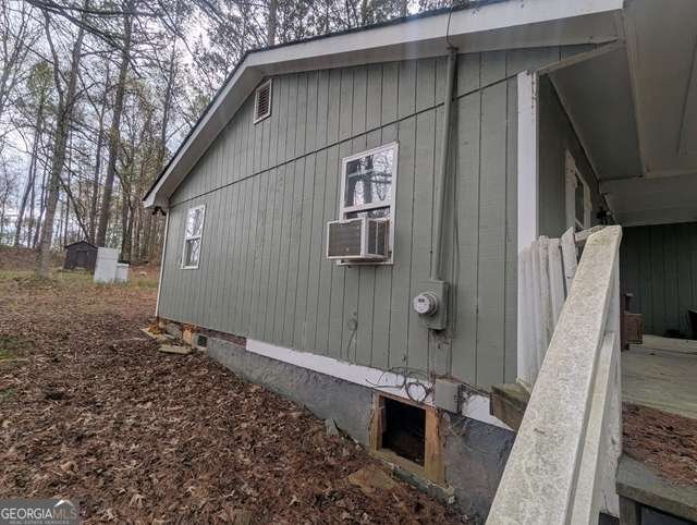 840 Boggus Road Franklin - Photo 17