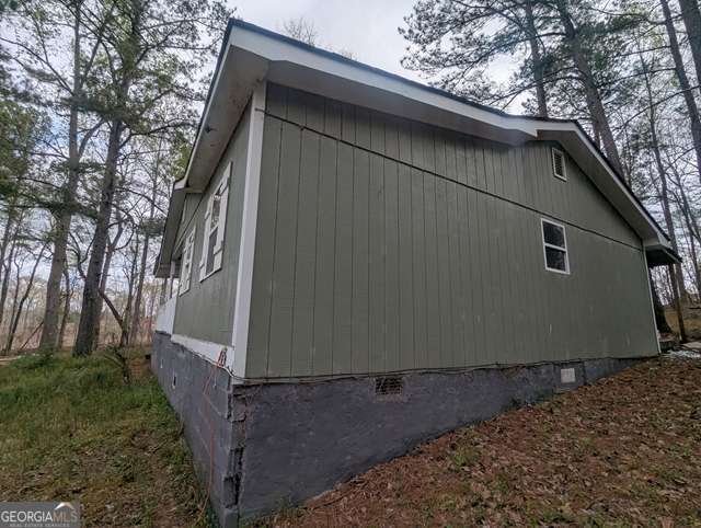 840 Boggus Road Franklin - Photo 18