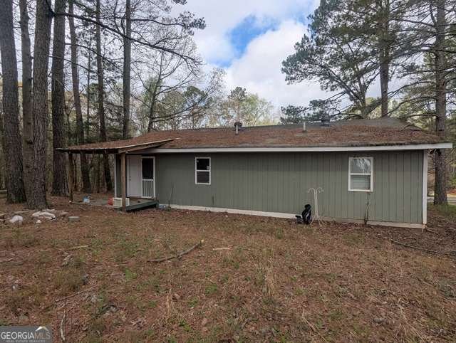 840 Boggus Road Franklin - Photo 19