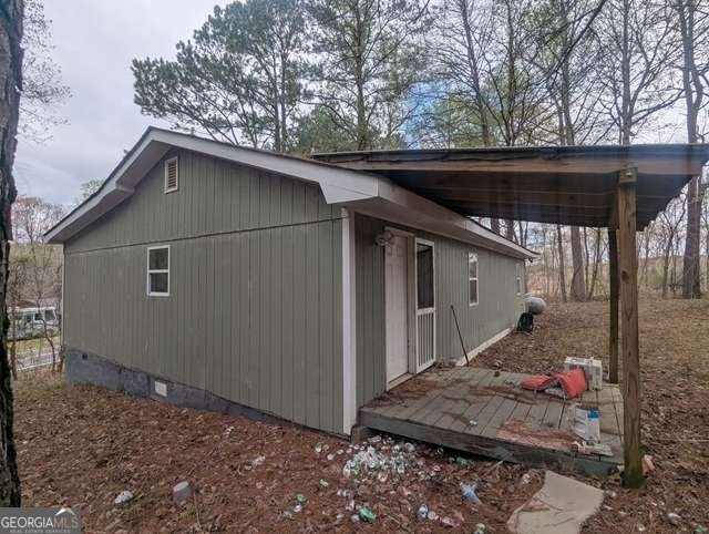 840 Boggus Road Franklin - Photo 20