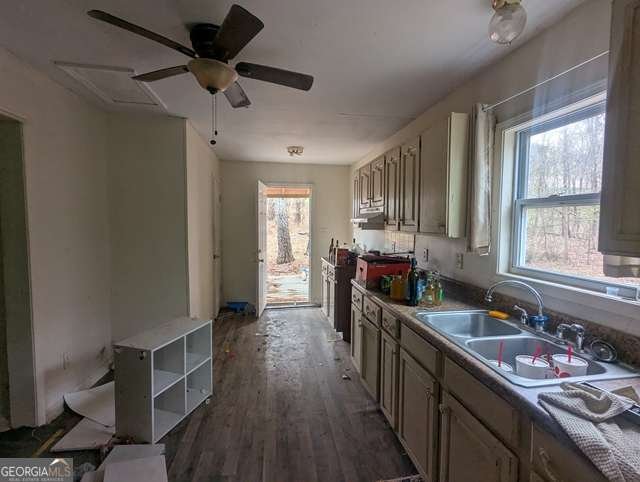 840 Boggus Road Franklin - Photo 6