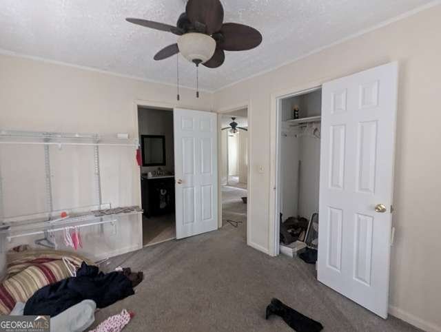 840 Boggus Road Franklin - Photo 7