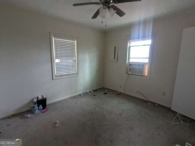 840 Boggus Road Franklin - Photo 8