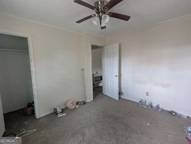 840 Boggus Road Franklin - Photo 9