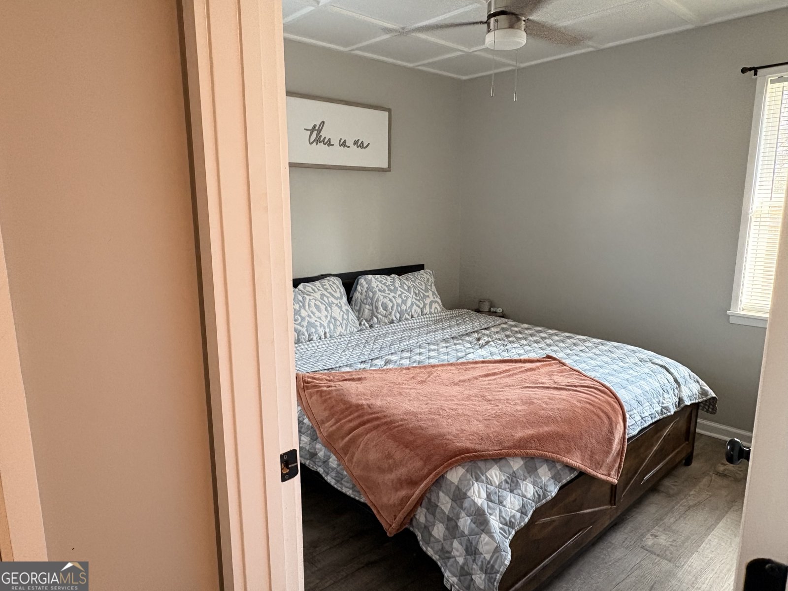 177 Skyline Boulevard Lyons - Photo 10