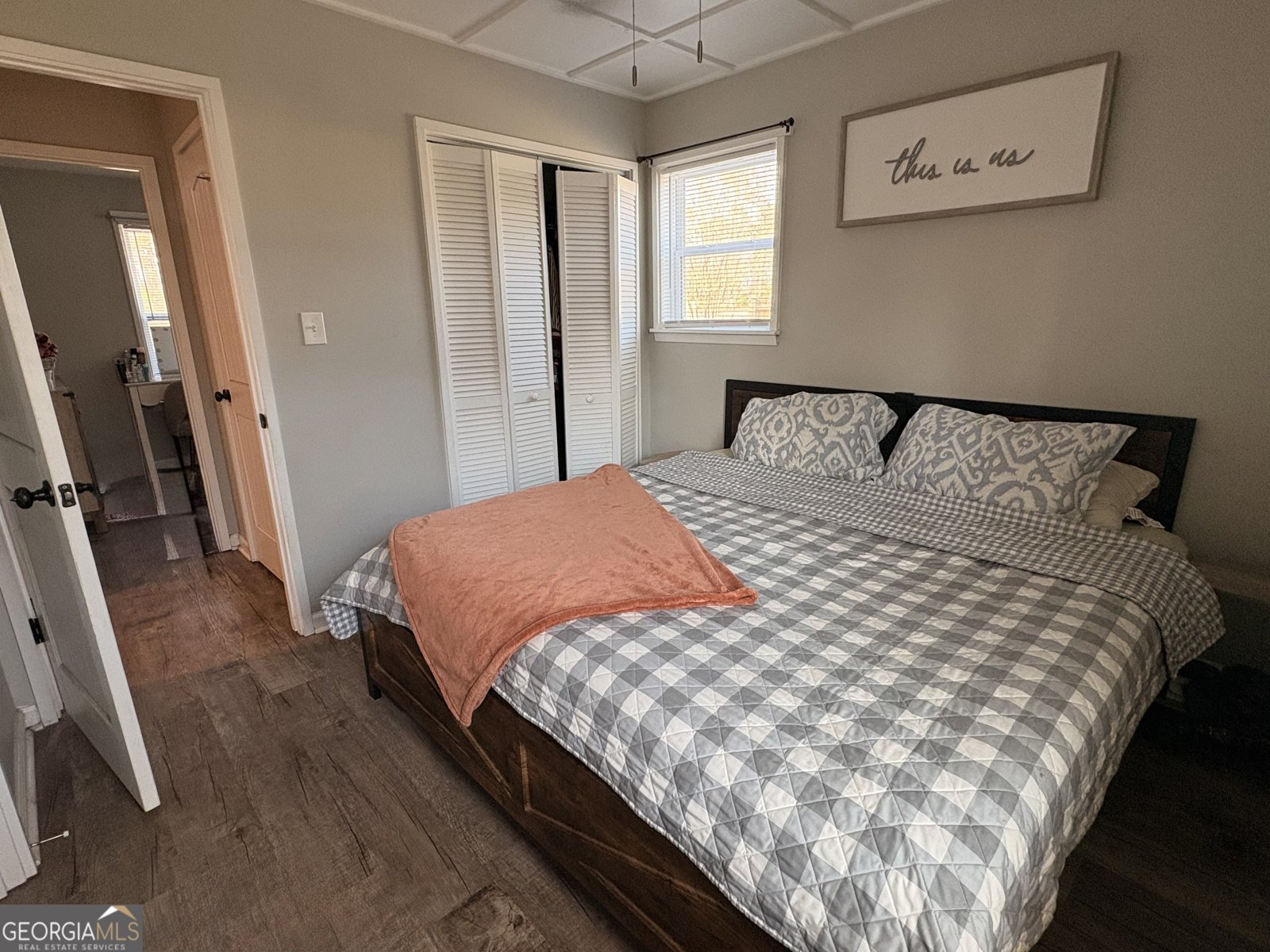 177 Skyline Boulevard Lyons - Photo 11