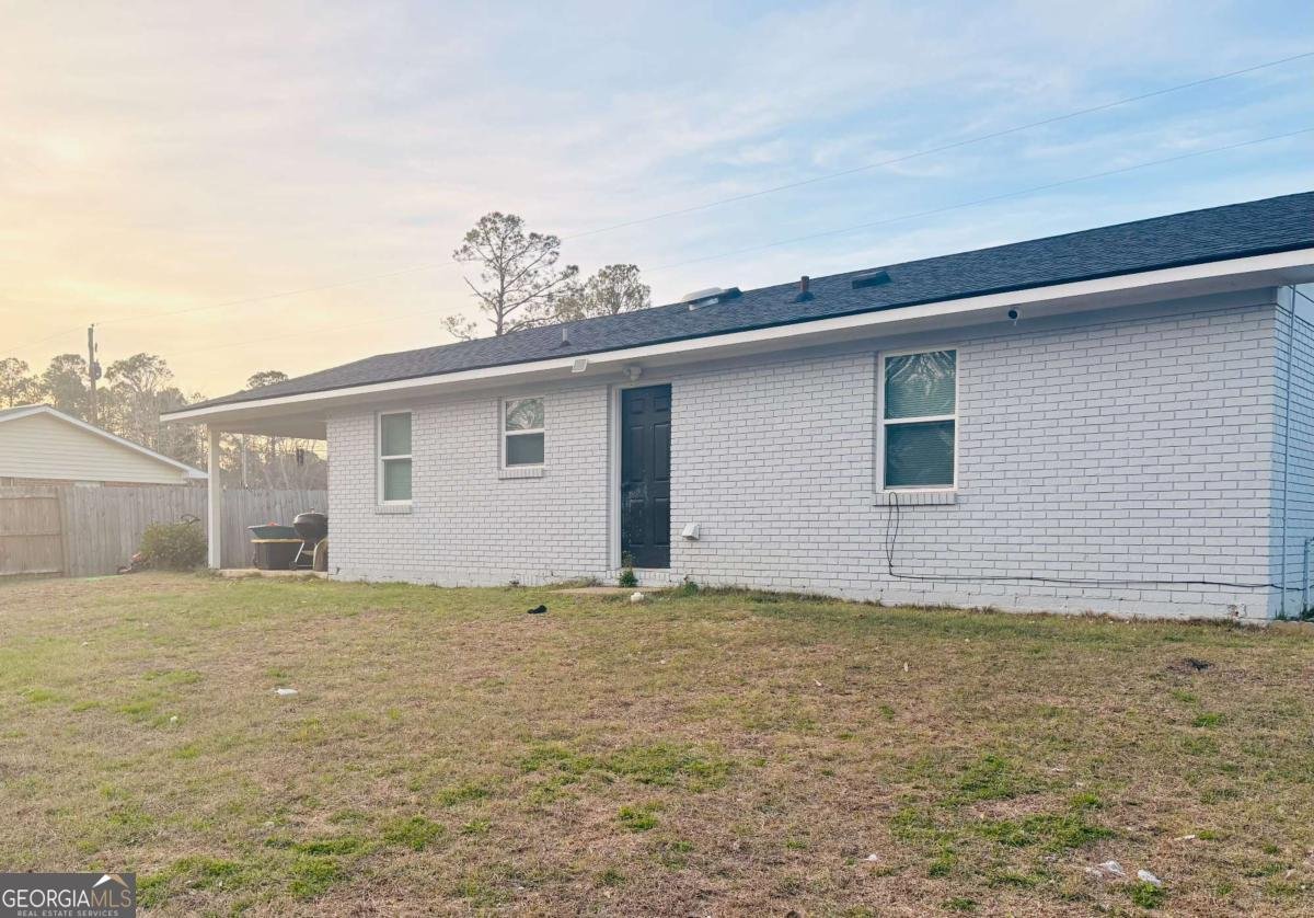 177 Skyline Boulevard Lyons - Photo 13