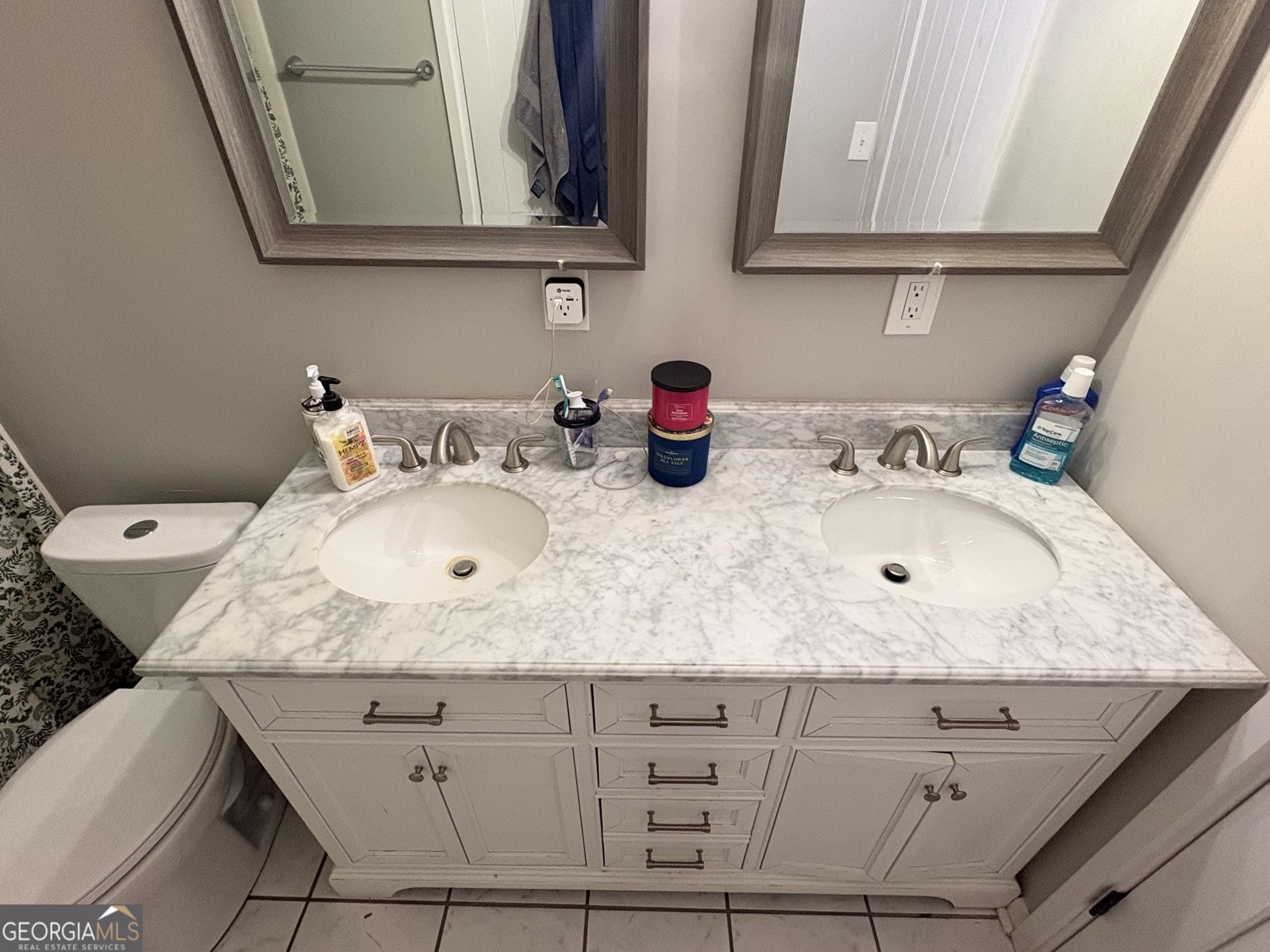 177 Skyline Boulevard Lyons - Photo 6