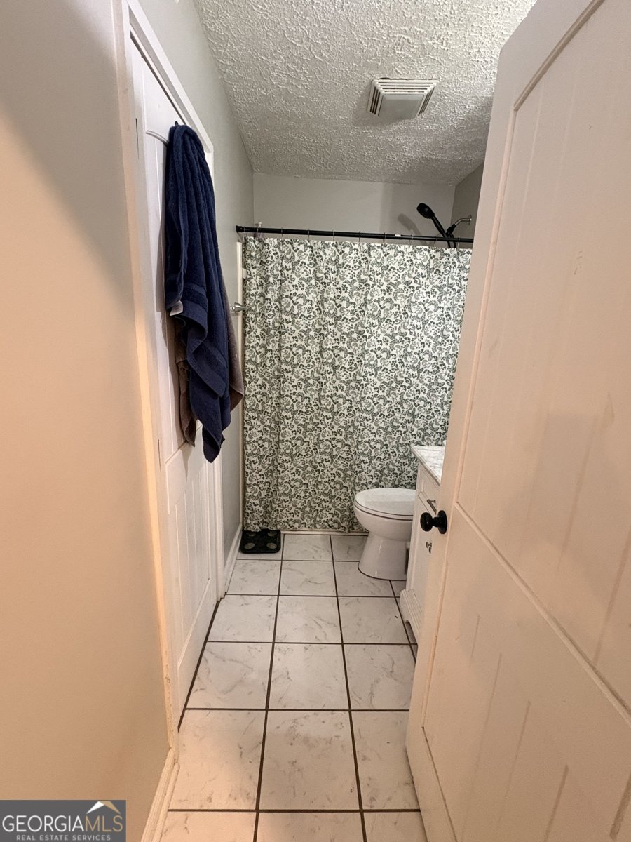 177 Skyline Boulevard Lyons - Photo 7